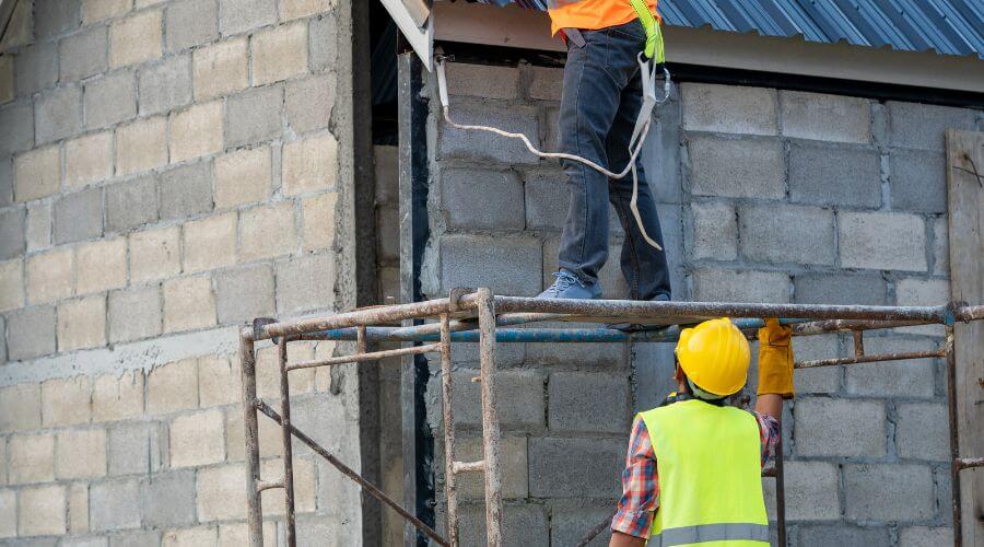 Professional Storm Sewer Service in Fogelsville, PA